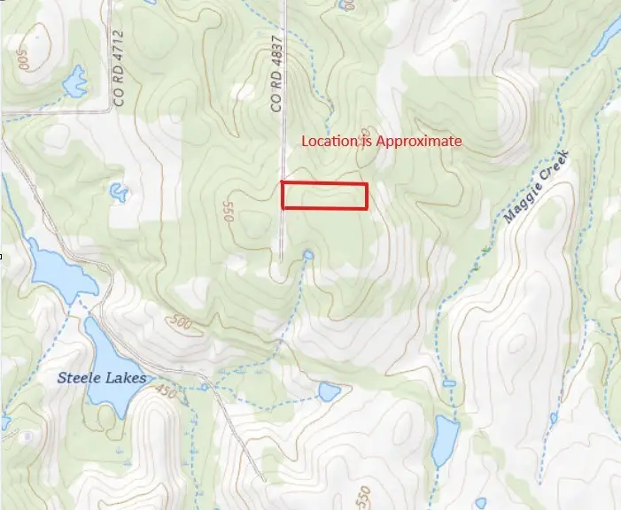 7229 Cr 4837, Larue, TX 75770 - Image #3