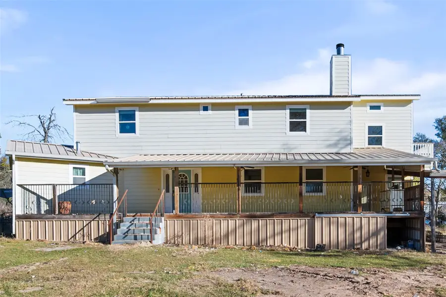 880 County Road 930, Teague, TX 75860 - Image #2