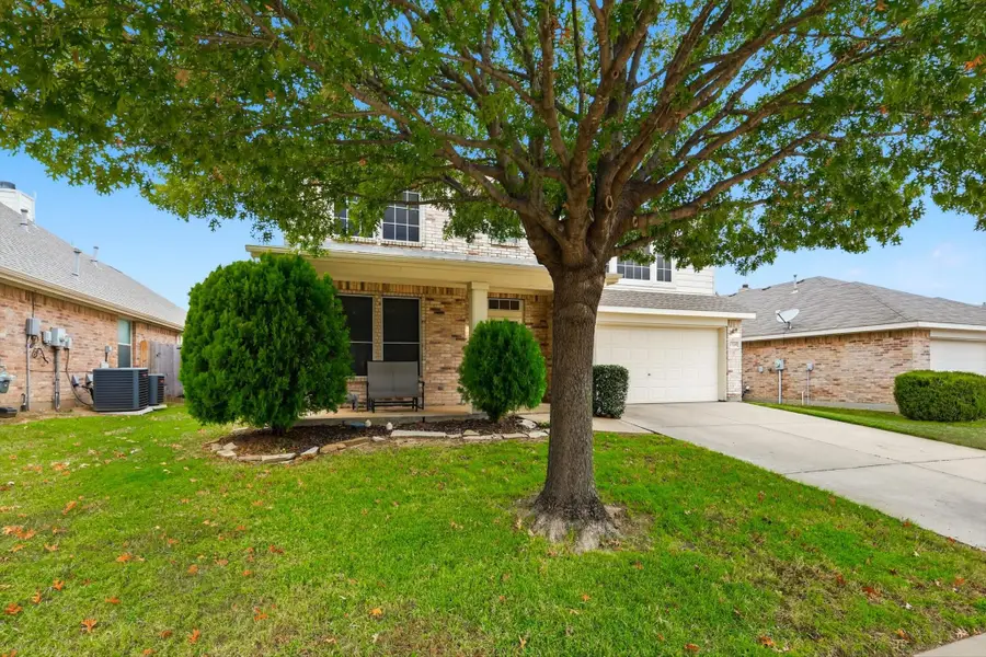 13209 Settlers Trail, Fort Worth, TX 76244 - Image #3