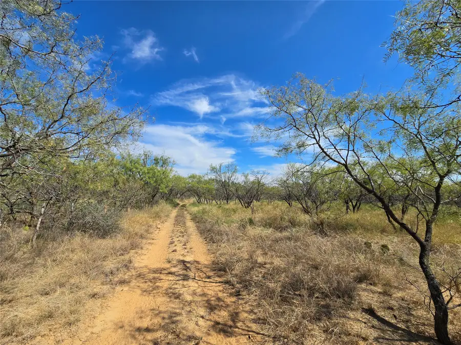 5780 County Road 266, Rochelle, TX 76872 - Image #2