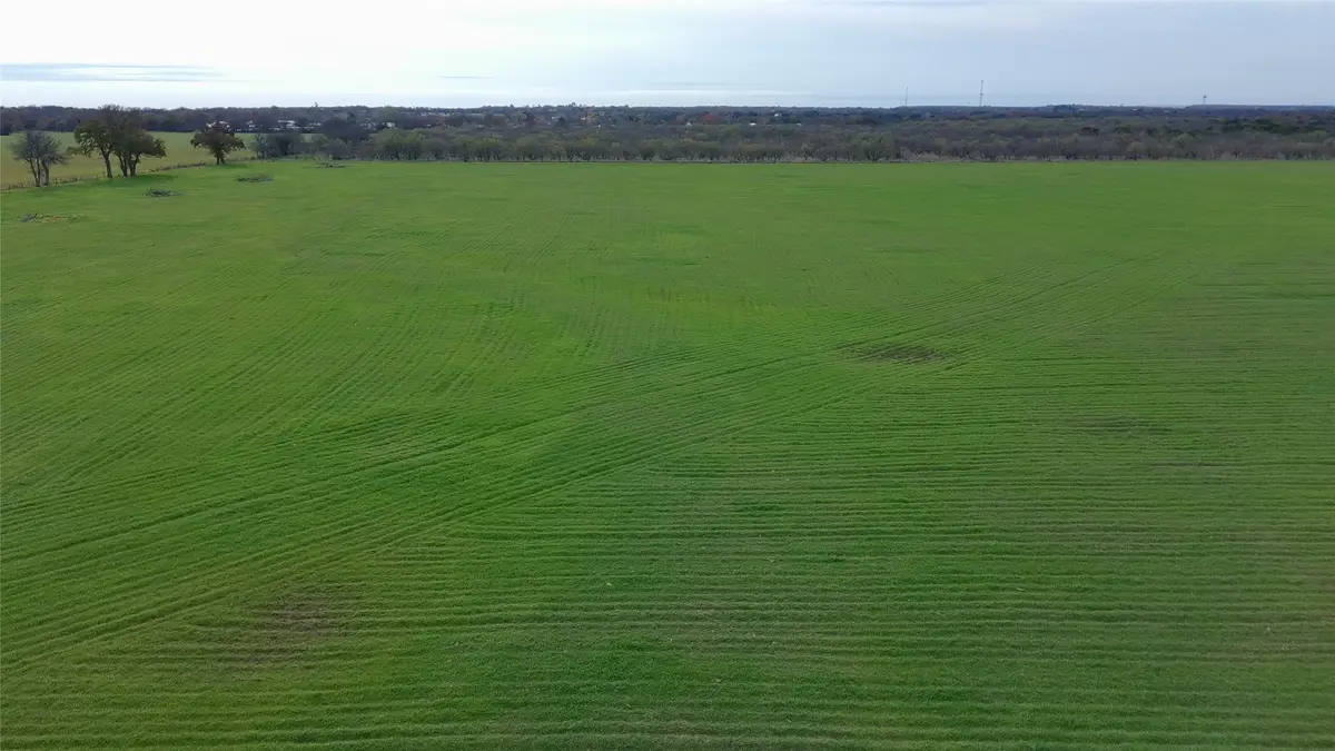 tbd Hwy 281, Mineral Wells, TX 76067 - Image #1