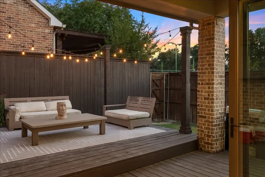 2600 Grail Maiden Court, Lewisville, TX 75056 - Image #3