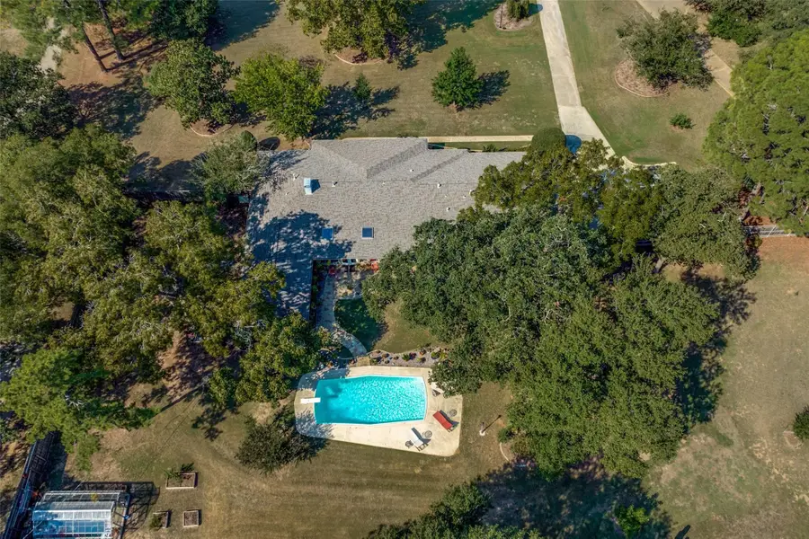 3111 Montecito Drive, Denton, TX 76205 - Image #2