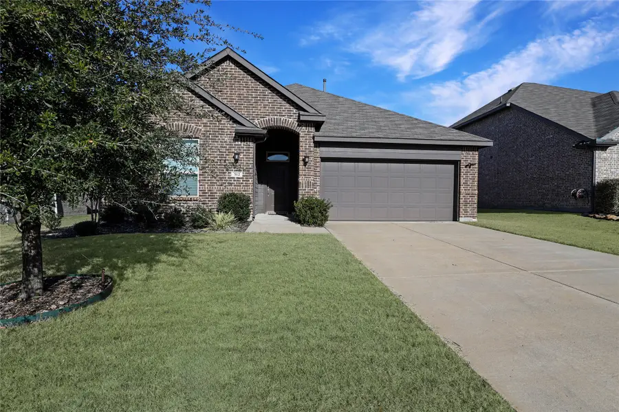 512 Mccoy Drive, Van Alstyne, TX 75495 - Image #3