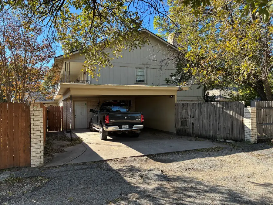 3502 High Meadows Drive, Abilene, TX 79605 - Image #3