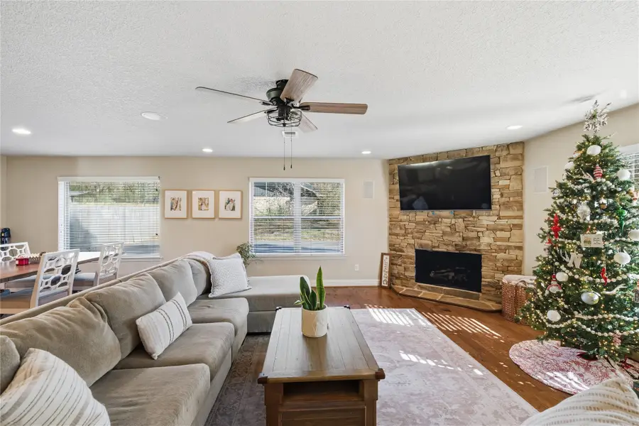 6910 Fm 2494, Athens, TX 75751 - Image #2