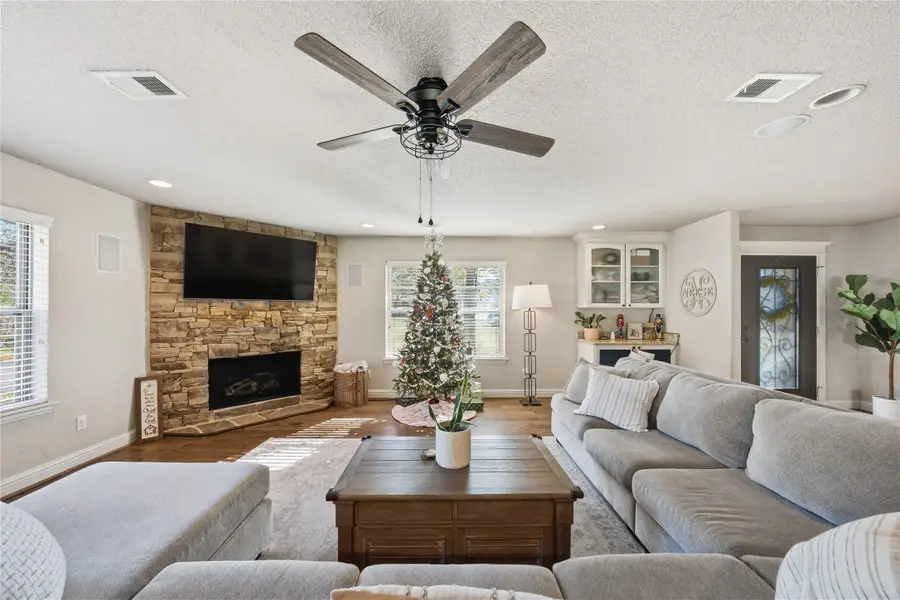 6910 Fm 2494, Athens, TX 75751 - Image #3