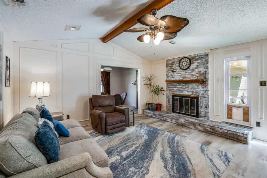 2512 Harbinger Lane, Dallas, TX 75287 - Image #2