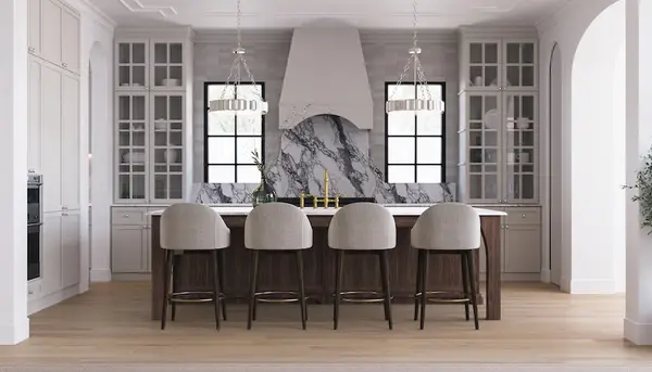 4049 Clover Lane, Dallas, TX 75220