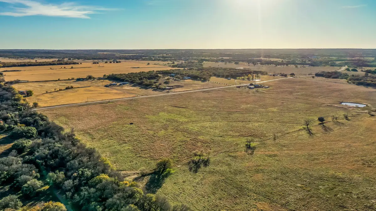TBD Fm 1189, Lipan, TX 76462 - Image #1