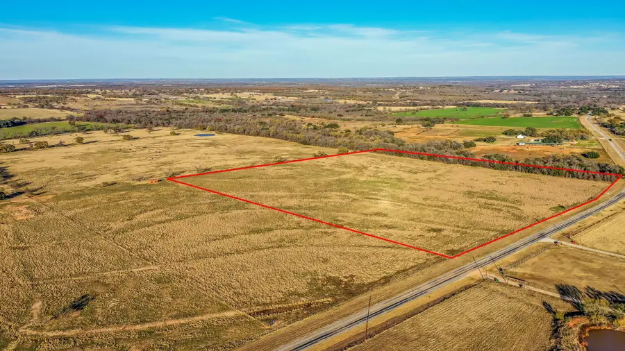 TBD Fm 1189, Lipan, TX 76462 - Image #2