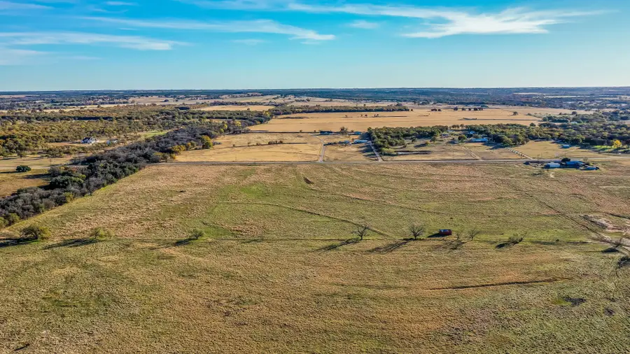 TBD Fm 1189, Lipan, TX 76462 - Image #3