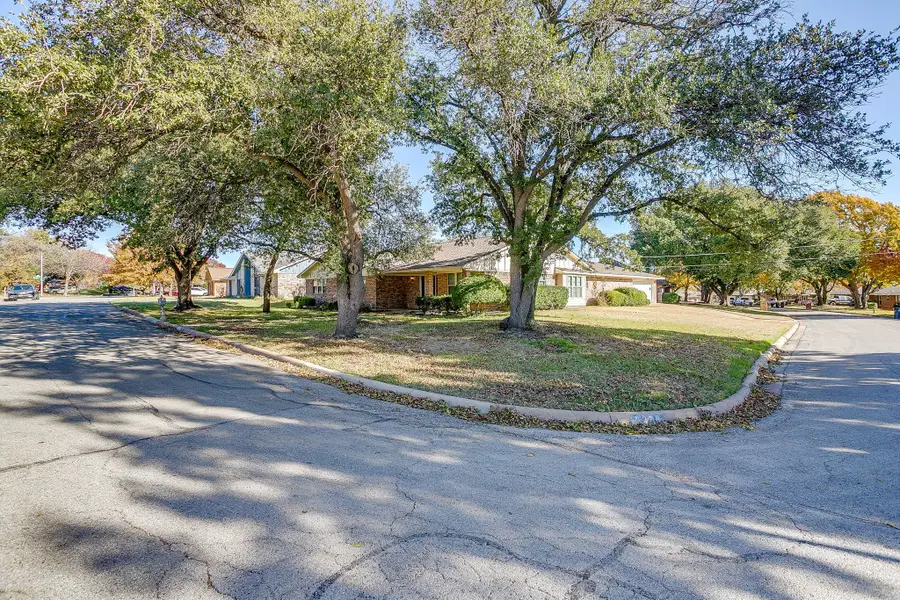 4228 Toledo Avenue, Fort Worth, TX 76133 - Image #2