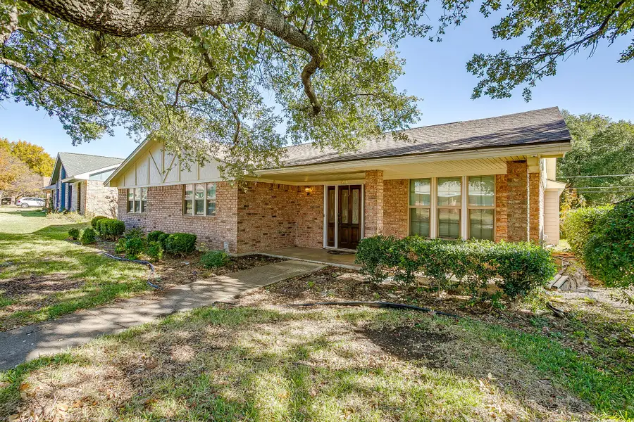 4228 Toledo Avenue, Fort Worth, TX 76133 - Image #3