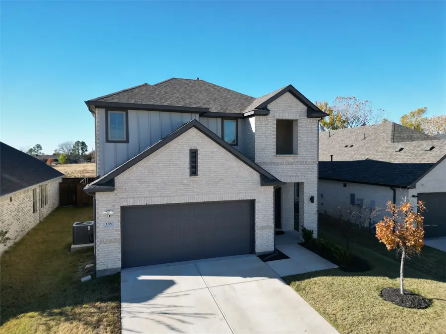 138 Mandarin Street, Forney, TX 75126 - Image #2