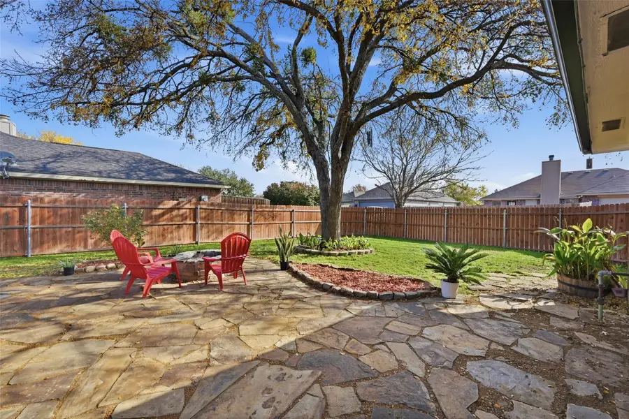 7514 Estates Way, Rowlett, TX 75089 - Image #2