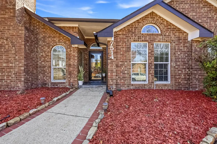 7514 Estates Way, Rowlett, TX 75089 - Image #3