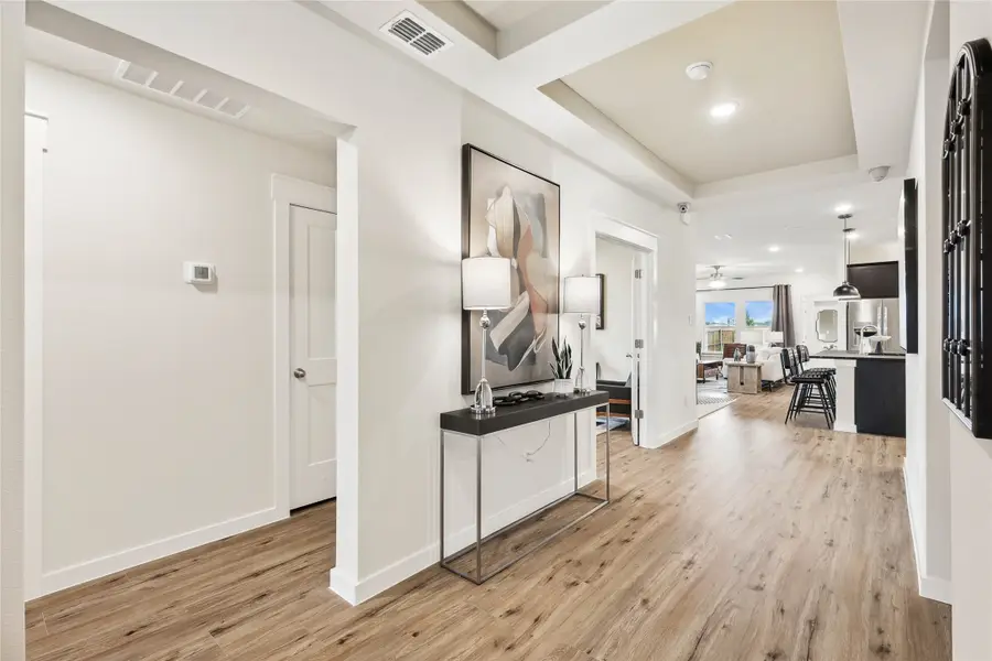 802 Woodford Way, Princeton, TX 75407 - Image #2