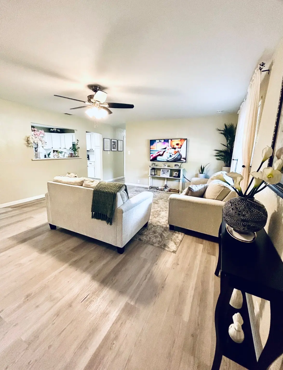 307 E 5th Street, Kaufman, TX 75142 - Image #1