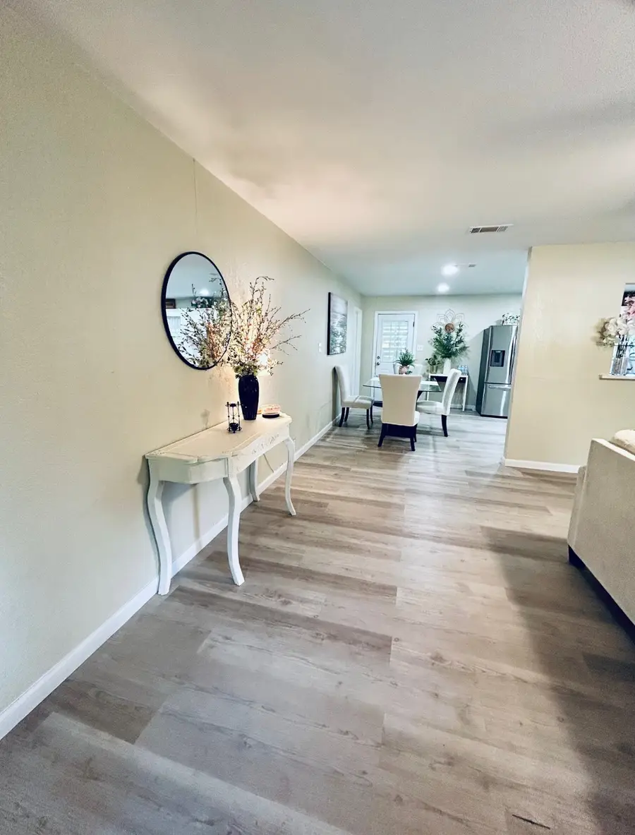 307 E 5th Street, Kaufman, TX 75142 - Image #3