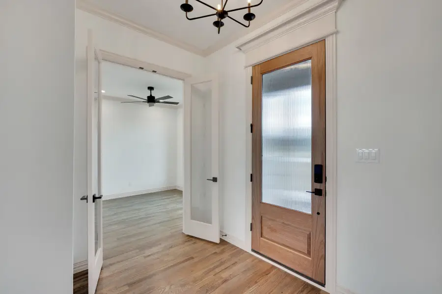 411 Creamer Court, Waxahachie, TX 75167 - #2