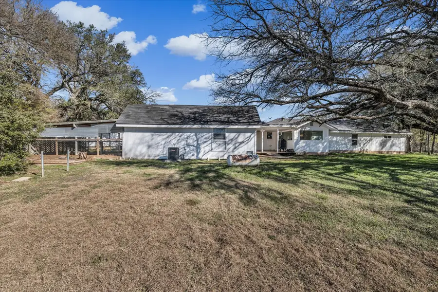 1835 Fort Graham Road, Waco, TX 76705 - Image #3