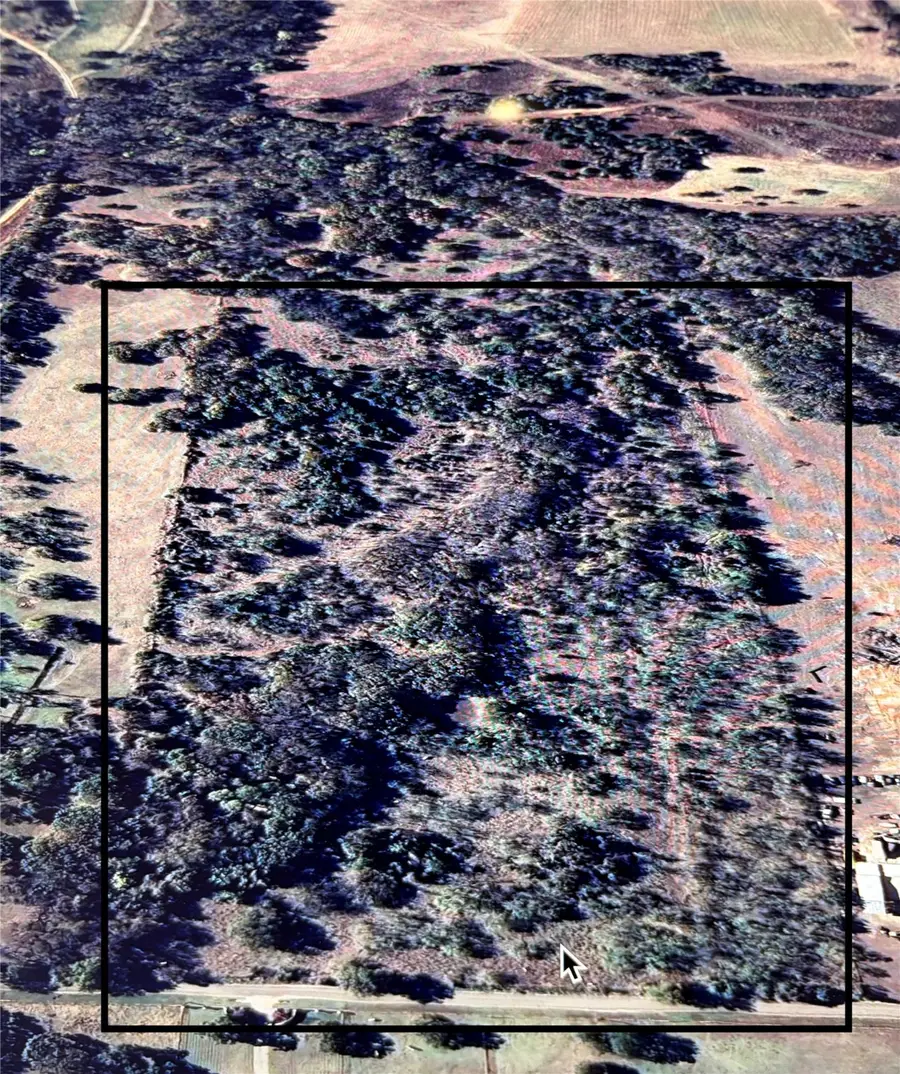 761 Hcr-1313, Hillsboro, TX 76645 - Image #3