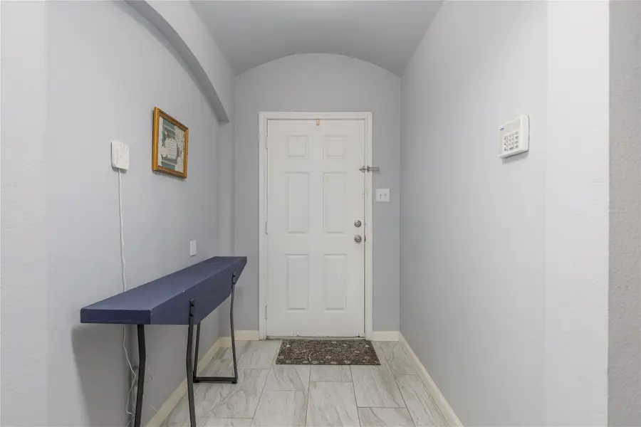 8818 Stewart Street, Cross Roads, TX 76227 - Image #3