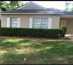 3805 Victory Drive, Shreveport, LA 71104 - Image #3