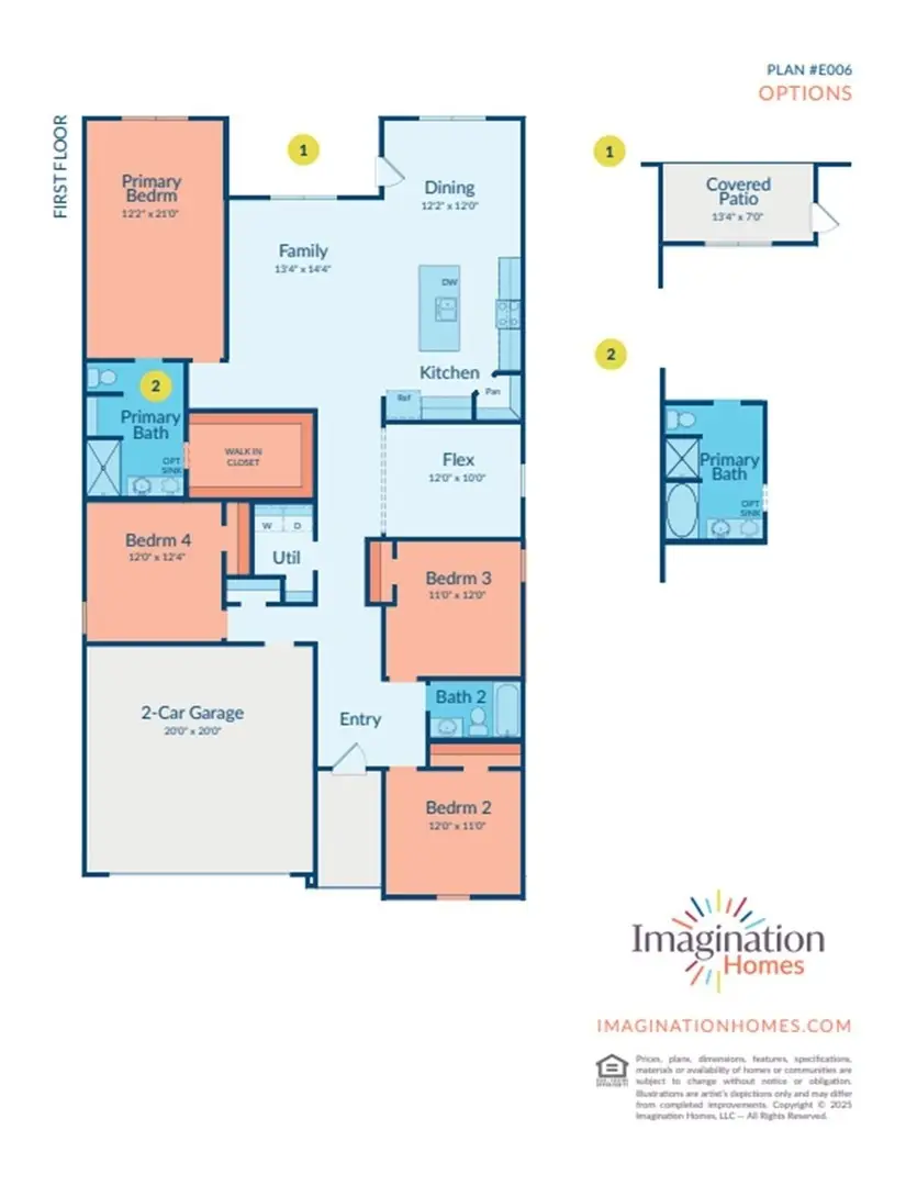 3825 Prairie Chapel Road, Royse City, TX 75189 - Image #3