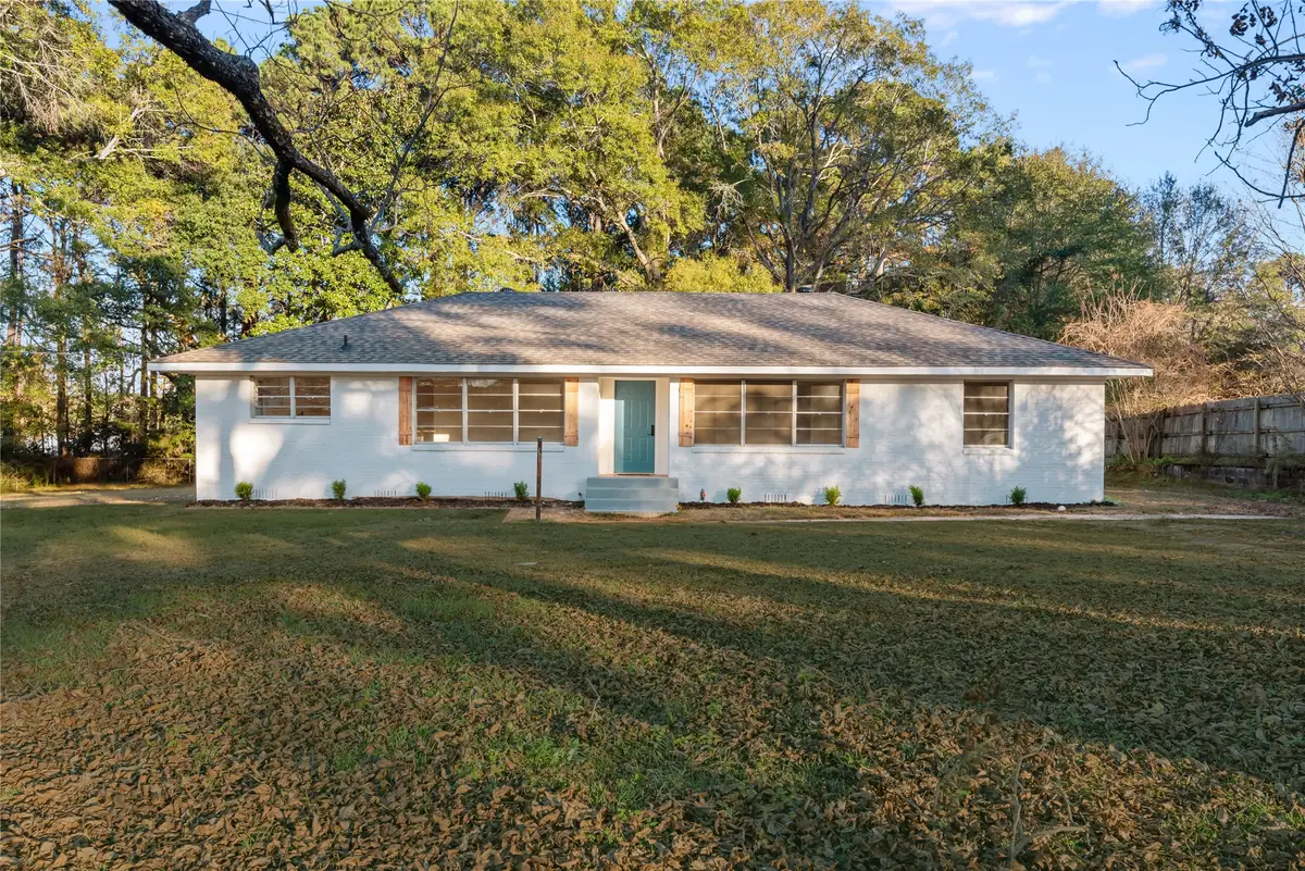 406 Fincher Road, Minden, LA 71055 - Image #1