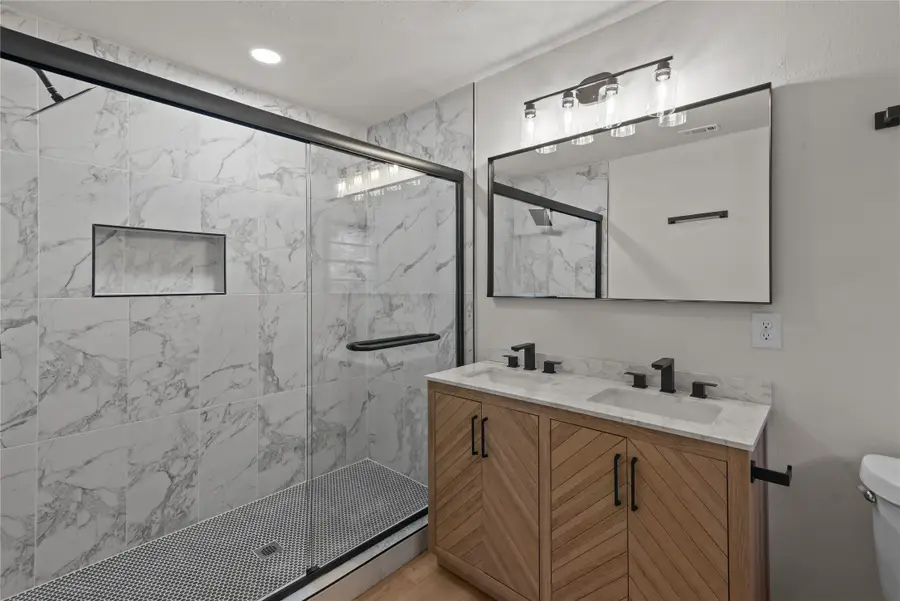 406 Fincher Road, Minden, LA 71055 - Image #2