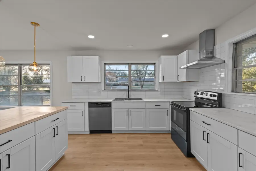 406 Fincher Road, Minden, LA 71055 - Image #3