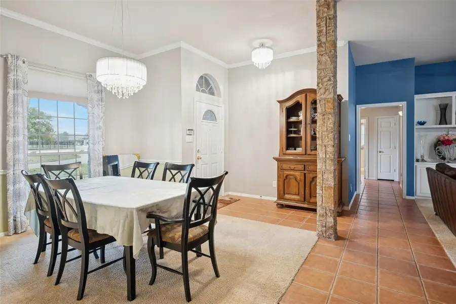 11308 Elk Horn Court, Haslet, TX 76052 - Image #3