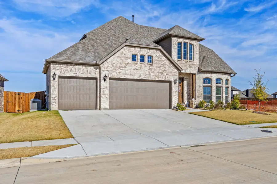 2120 Spyglass Drive, Royse City, TX 75189 - Image #2