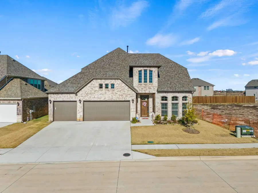 2120 Spyglass Drive, Royse City, TX 75189 - Image #3