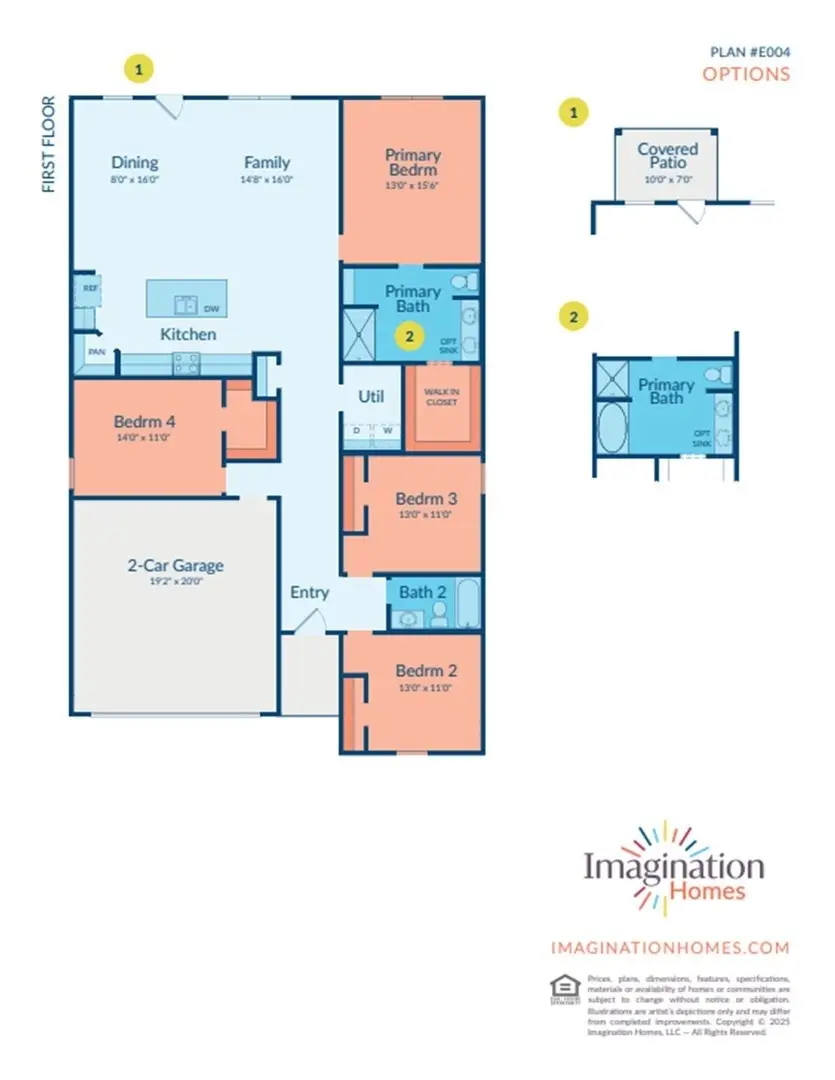 3819 Prairie Chapel Road, Royse City, TX 75189 - Image #2