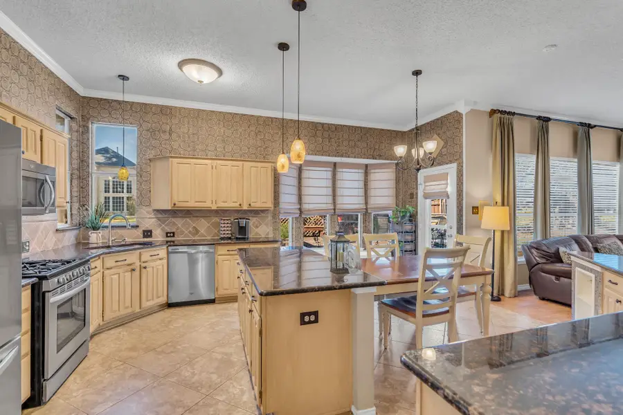 1349 Winnipeg Drive, Lewisville, TX 75077 - Image #3