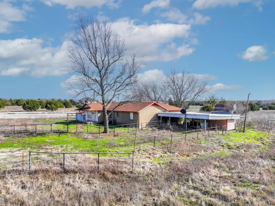 7409 W State Highway 66, Fate, TX 75189 - Image #2