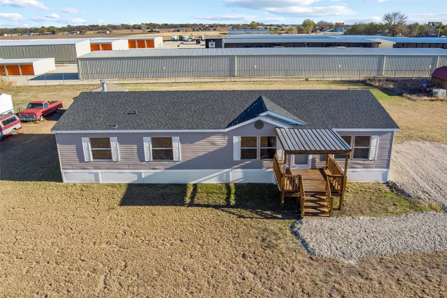 237 Quarterhorse Road, Waxahachie, TX 75165 - Image #2