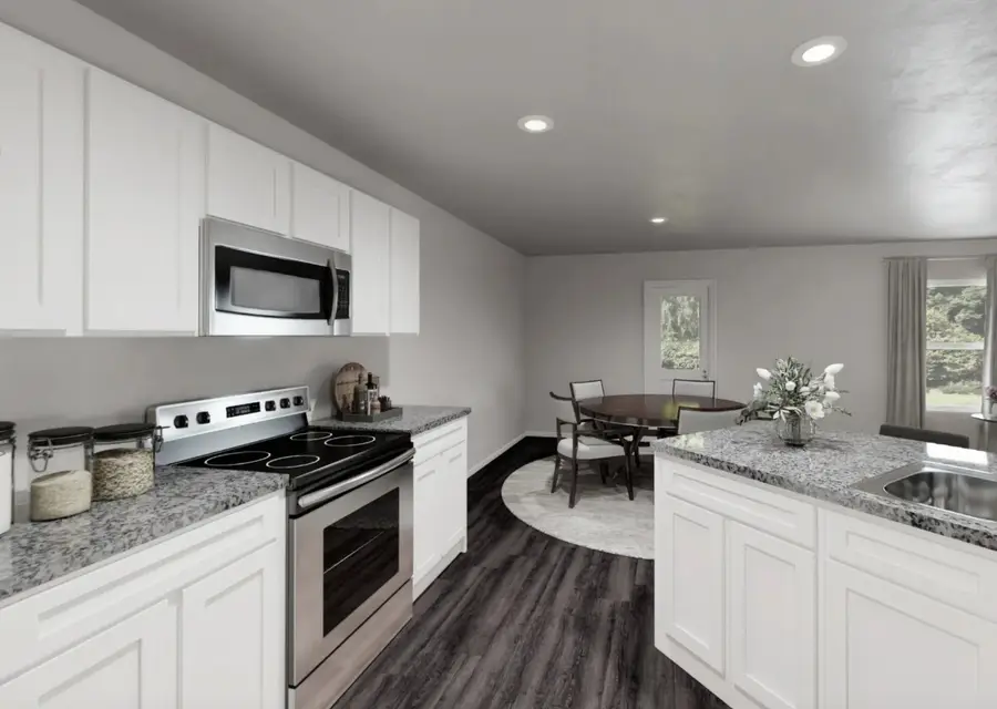 804 Eagles Nest, Cleburne, TX 76031 - Image #3