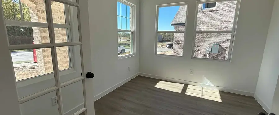 4310 Crossvine Lane, Melissa, TX 75454 - Image #3