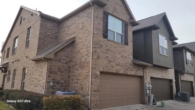 869 Rohan Drive, Richardson, TX 75081 - Image #3