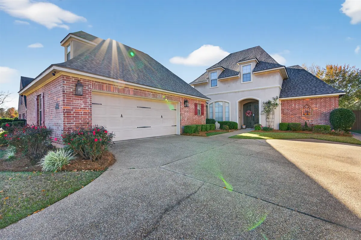 9040 Hayden Drive, Shreveport, LA 71106 - Image #1