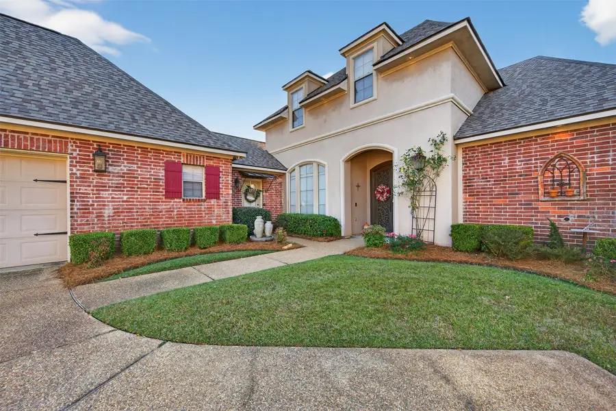 9040 Hayden Drive, Shreveport, LA 71106 - Image #3