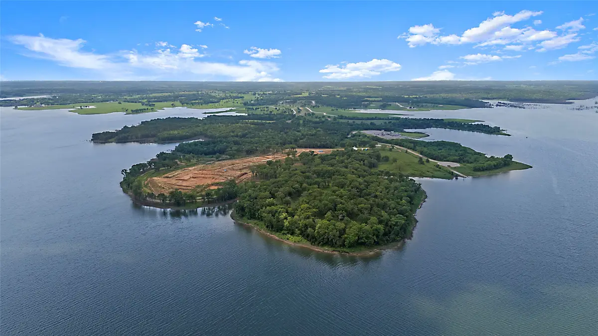 12408 Fm-1396 #B, Windom, TX 75492 - Image #1