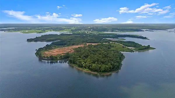 12408 Fm-1396 #B, Windom, TX 75492