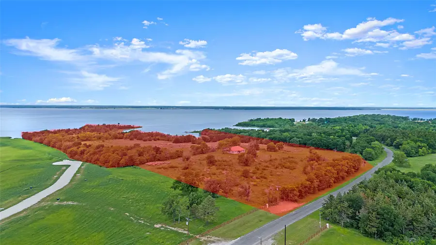 12408 Fm-1396 #B, Windom, TX 75492 - Image #2