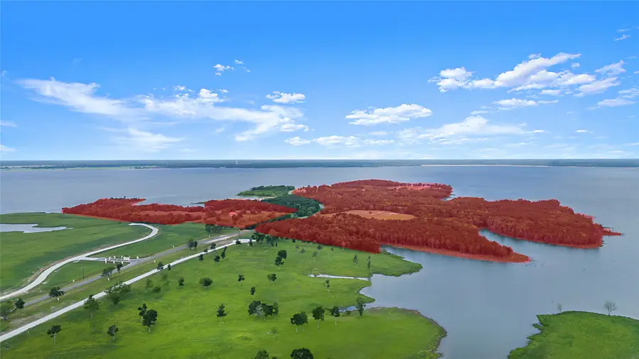 12408 Fm-1396 #A, Windom, TX 75492 - Image #2