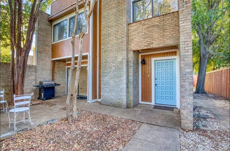 4926 Thunder Road, Dallas, TX 75244 - Image #2